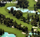 Photo Garda Golf  Country Club